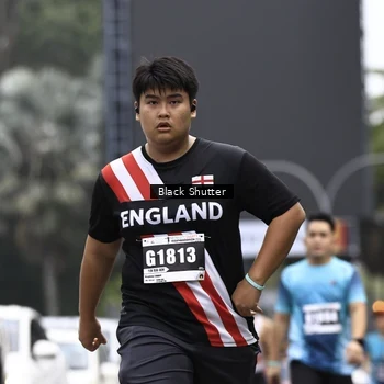 Runner Photo 8909578