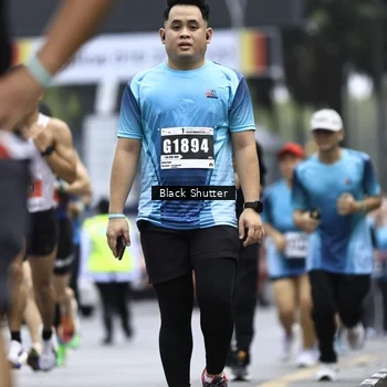 Runner Photo 8909584