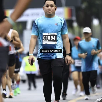 Runner Photo 8909594