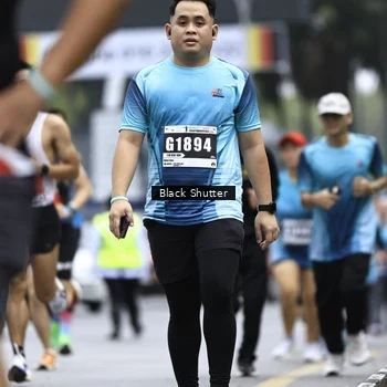 Runner Photo 8909601