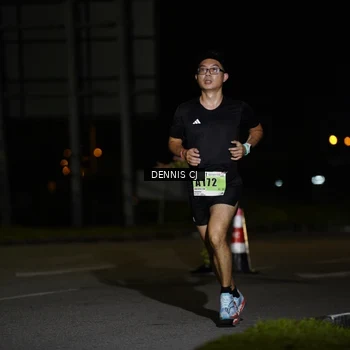 Runner Photo 8909611