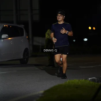 Runner Photo 8909613