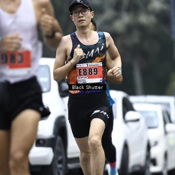Runner Photo 8909622