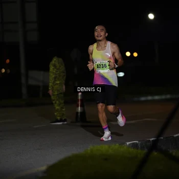 Runner Photo 8909629
