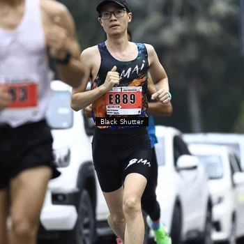Runner Photo 8909632