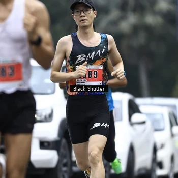 Runner Photo 8909639
