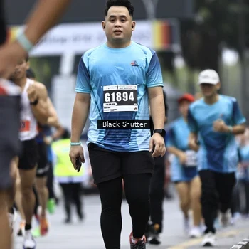 Runner Photo 8909643