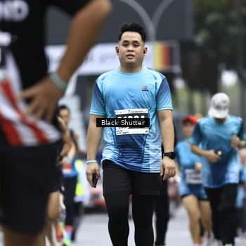Runner Photo 8909647