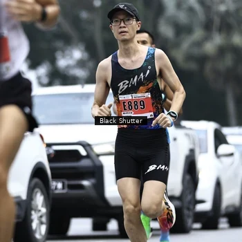 Runner Photo 8909659