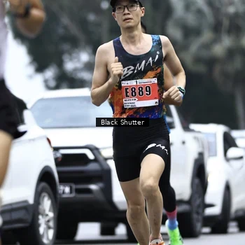 Runner Photo 8909670