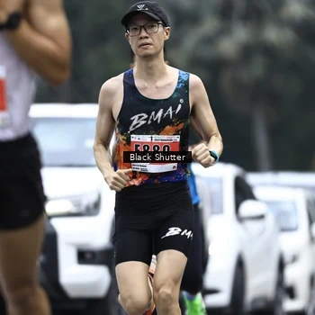 Runner Photo 8909686