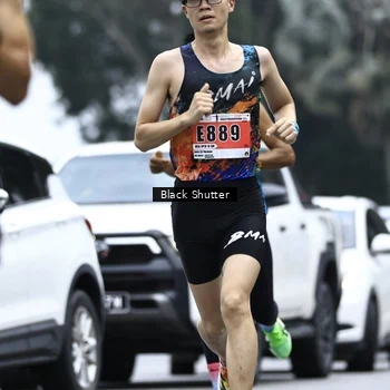 Runner Photo 8909696