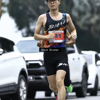 Runner Photo 8909708