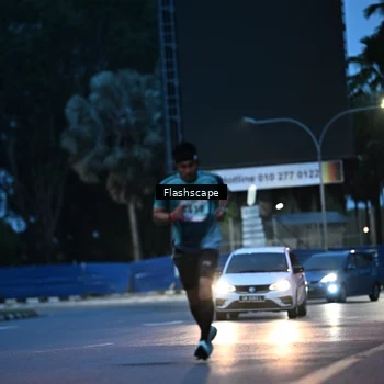 Runner Photo 8909712