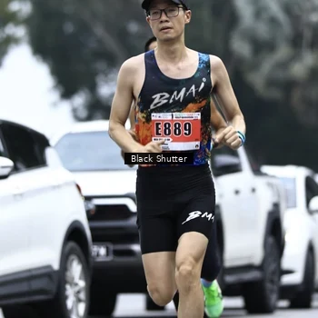 Runner Photo 8909713