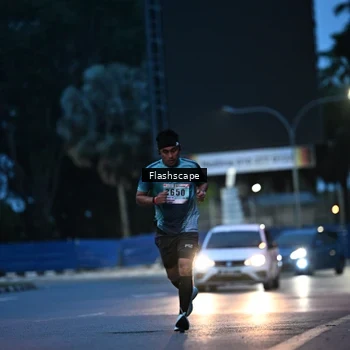 Runner Photo 8909719