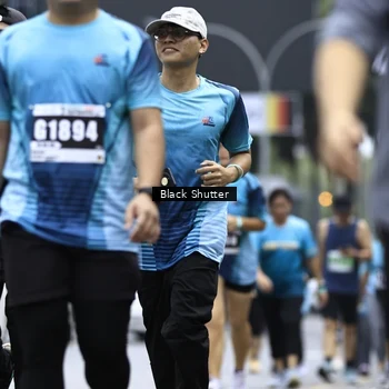 Runner Photo 8909722