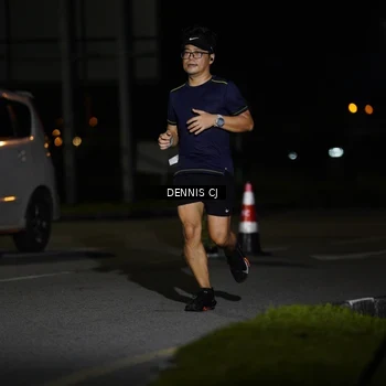 Runner Photo 8909727
