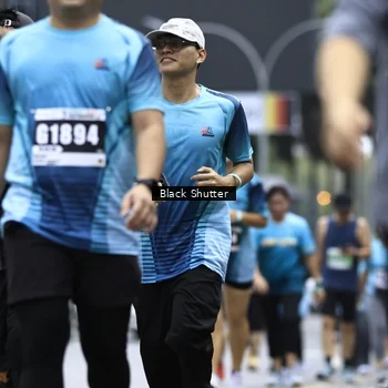 Runner Photo 8909728