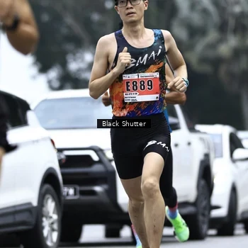 Runner Photo 8909731