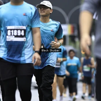 Runner Photo 8909742