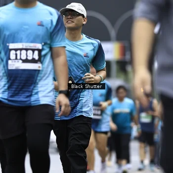 Runner Photo 8909745