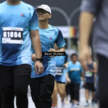 Runner Photo 8909747