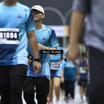 Runner Photo 8909757