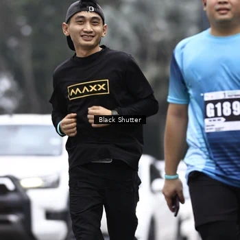 Runner Photo 8909758
