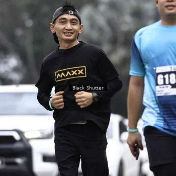 Runner Photo 8909763