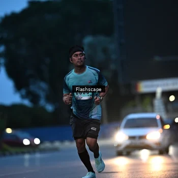 Runner Photo 8909768