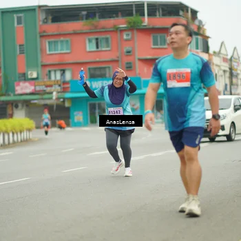 Runner Photo 8909769