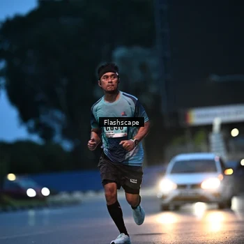 Runner Photo 8909771
