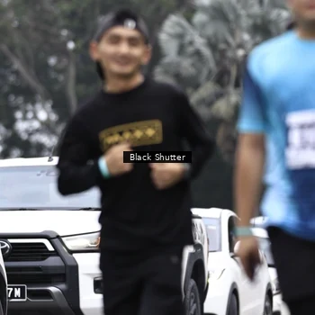 Runner Photo 8909777