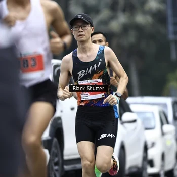 Runner Photo 8909778