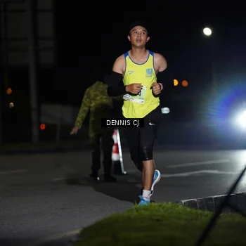 Runner Photo 8909779