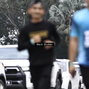 Runner Photo 8909783