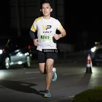 Runner Photo 8909786