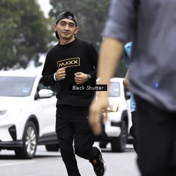 Runner Photo 8909796