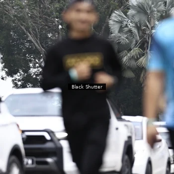 Runner Photo 8909799
