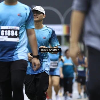 Runner Photo 8909814