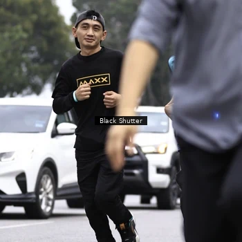 Runner Photo 8909816