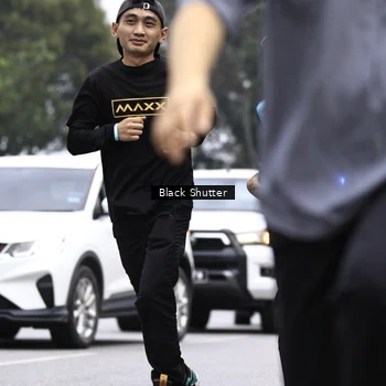 Runner Photo 8909820