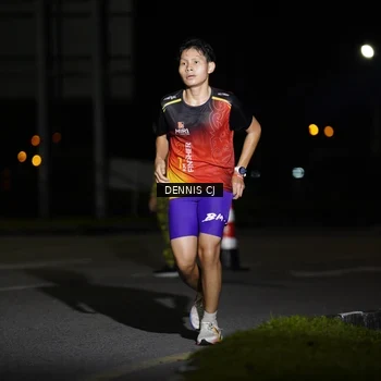 Runner Photo 8909821