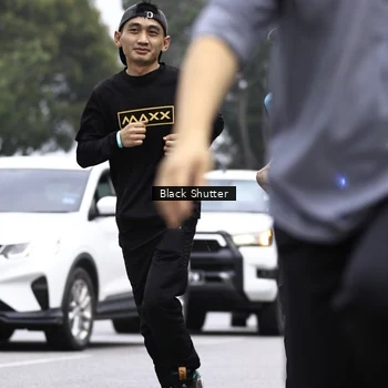 Runner Photo 8909826