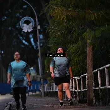 Runner Photo 8909833