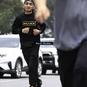 Runner Photo 8909834