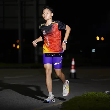 Runner Photo 8909835