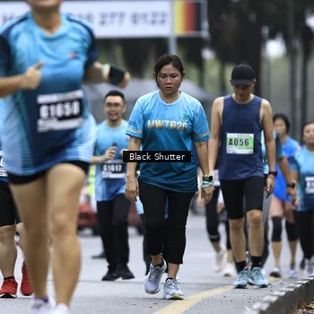 Runner Photo 8909840
