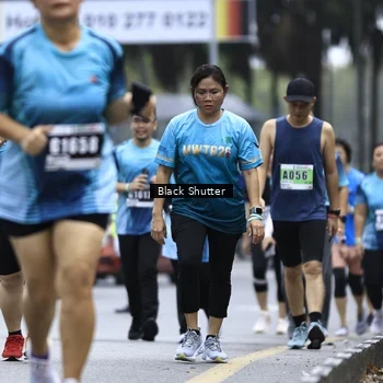 Runner Photo 8909847